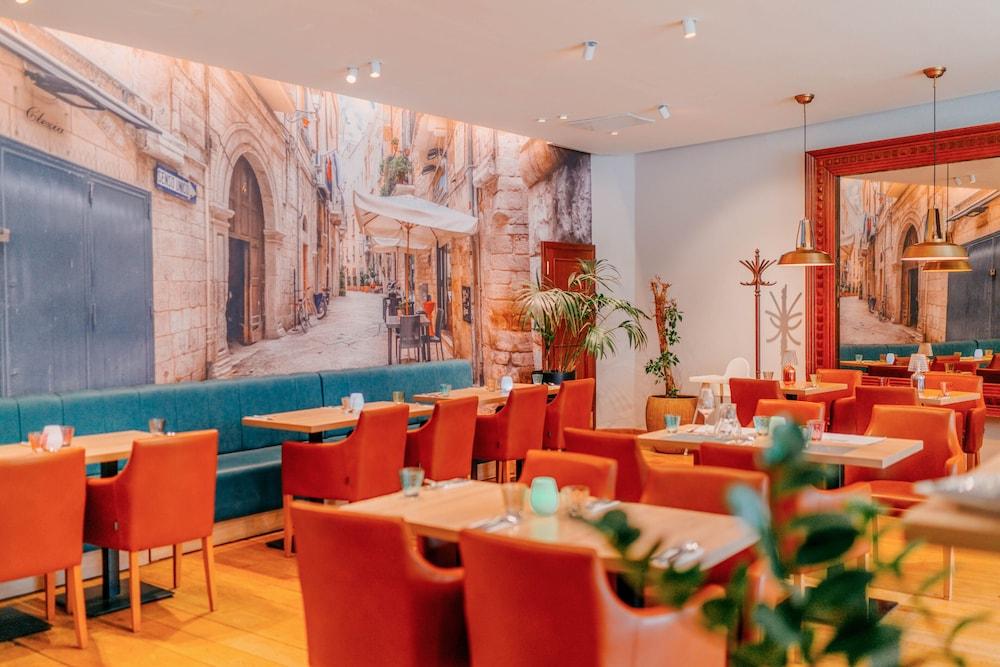 Plaza Prague Hotel - Czech Leading Hotels Екстер'єр фото