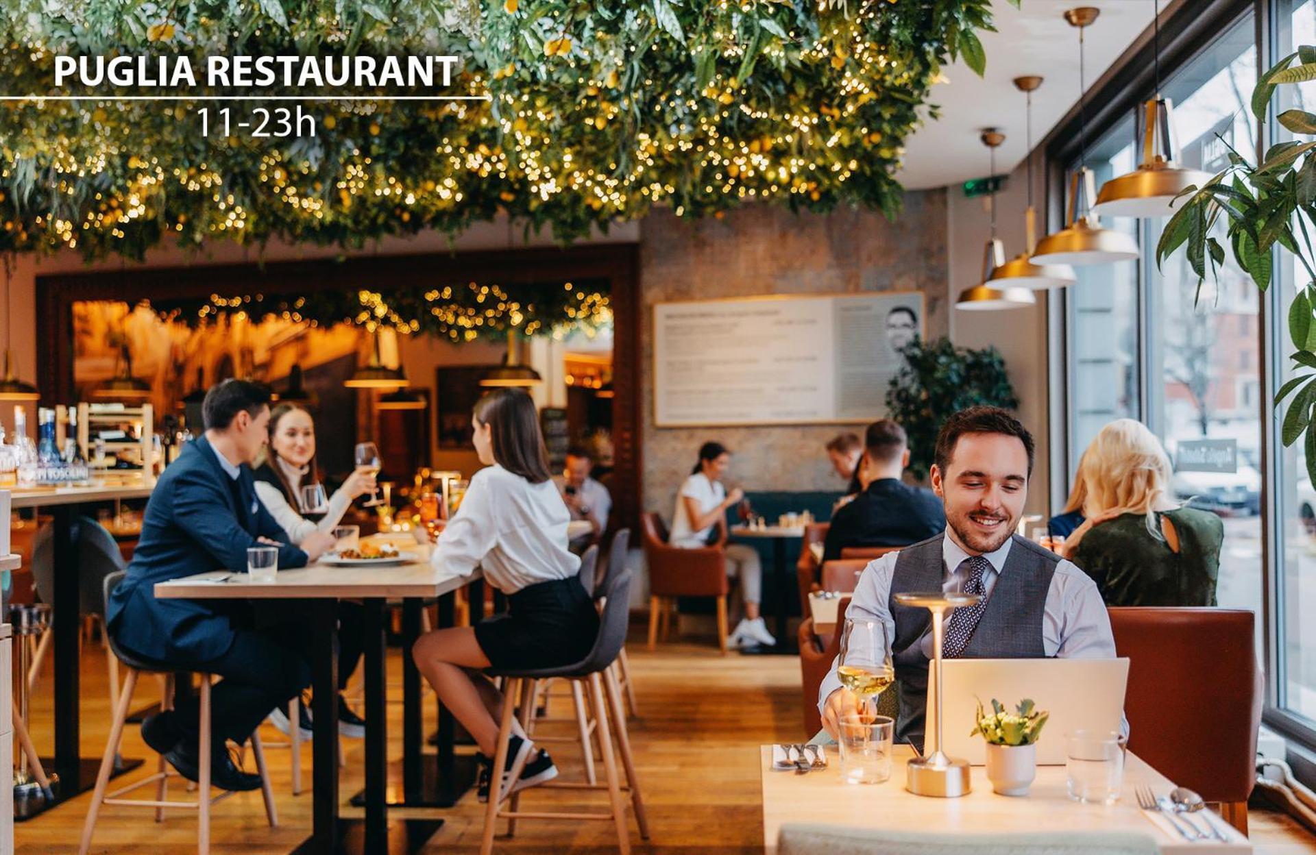 Plaza Prague Hotel - Czech Leading Hotels Екстер'єр фото